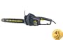 McCulloch 16-Inch 4.5 HP Electric Chain Saw MCC4516F