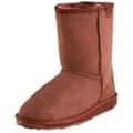 50% Off Stinger Lo Boot