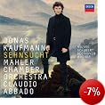 Kaufmann