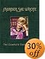Murder, She Wrote