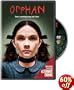 Orphan