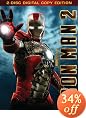 Iron Man 2