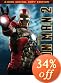 Iron Man 2