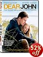 Dear John