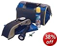 Michelin CUS12500H Tyre Maintenance Car Kit
