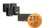 Amazon.com Home Audio & Home Theater