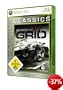 Race Driver GRID - Classics