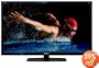 Sony BRAVIA XBR Series KDL-46XBR9 46-Inch 1080p 240Hz LCD HDTV, Black