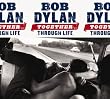 トゥゲザー・スルー・ライフ(デラックス・エディション)(DVD付)