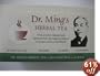 Dr Ming's Chinese Tea (60 Bags)