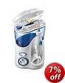Waterpik Ultra Family Dental Water Jet