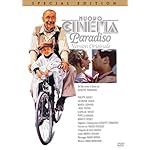 ニュー・シネマ・パラダイス