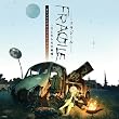 FRAGILE~さよなら月の廃墟~ オリジナルサウンドトラックPLUS