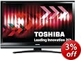 Home Entertainment 12 Days of Christmas sale