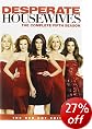 Desperate Housewives: Season 5