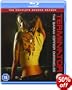 Terminator: The Sarah Connor Chronicles - Season 2 [Blu-ray] [2009]