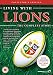 Living with Lions Anniversary Collector's Edition [DVD] [2009]