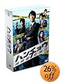 DVD�o�[�Q�� ���{��TV�h���}
