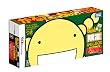 もやしもんDS 限定かもしBOX(「もやしもんカルタ」&「もやしもん巾着ポーチ」&「オリゼー液晶クリーナー」同梱)