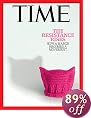Great deals on Magazine Subscriptions