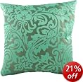 Houseware & Furnishing