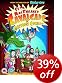Seth MacFarlane's Cavalcade of Cartoon Comedy