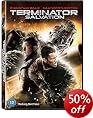 Terminator: Salvation