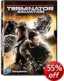 Terminator Salvation
