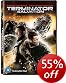 Terminator Salvation