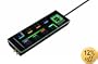 Monster Power HD PowerCenter 850 with Green Power [Amazon Frustration-Free Packaging]