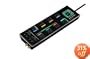 Monster Power HD PowerCenter 900 with GreenPower [Amazon Frustration-Free Packaging]