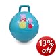 Outdoor and Sports Toys