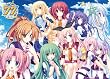 77(セブンズ) ~And, two stars meet again~ 豪華特装版