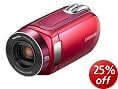 Don't miss our offers on the latest camcorders