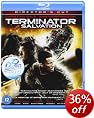 Terminator Salvation