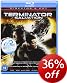 Terminator Salvation Blu-ray