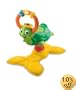 Vtech Jungle Gym Bouncing Colors Turtle