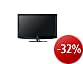 Fernseher von LG