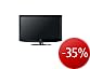 Fernseher von LG