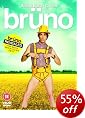 Bruno