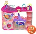 Littlest Pet Shop Pet Adoption Center