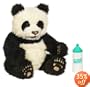 Furreal Friends Luv Cub Panda