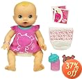 Baby Alive Whoopsie Doo Doll