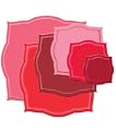 Save up to 30% on sewing, craft supplies, and scrapbooking