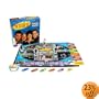 Seinfeld Trivia Game