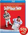 Do the Right Thing