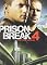 Prison Break: Season Four