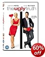 Films for Movie Lovers