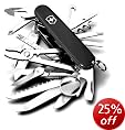 Victorinox
