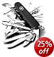 Victorinox